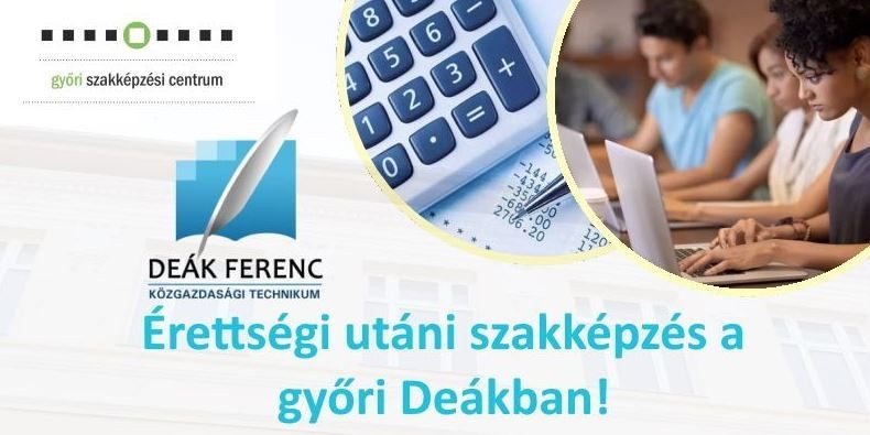 Diakép illusztrácio 1