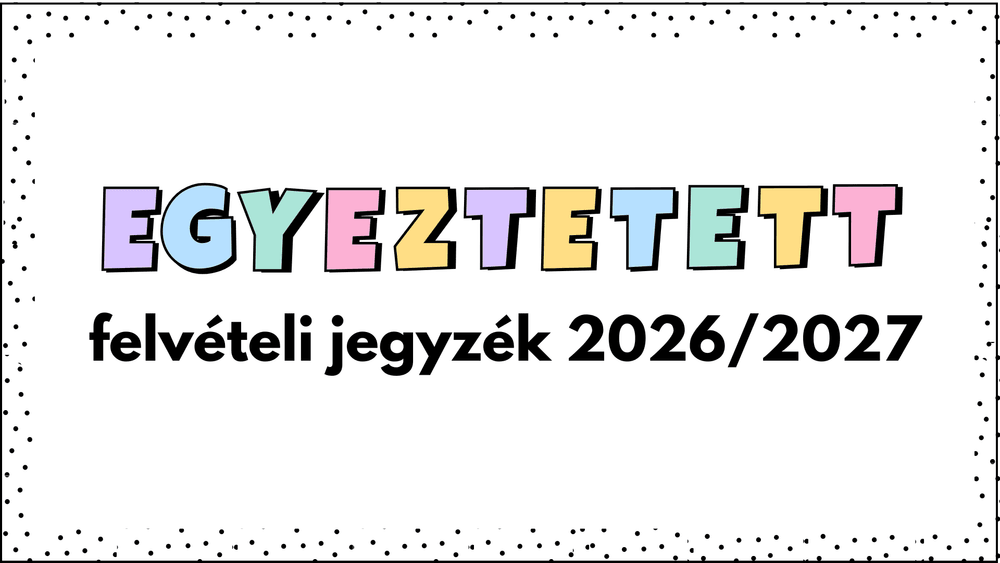 Diakép illusztrácio 1